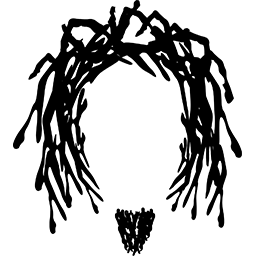Logo de Kelly Cardenas Salon