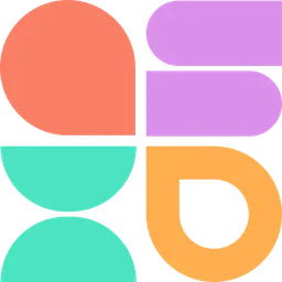 Ascalex logo