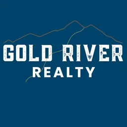 Gold River Realty logo