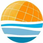 Logo de Lakeshore Solar