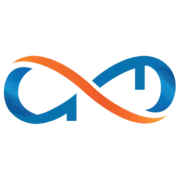 Apeiro Technologies Inc logo