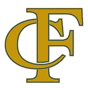Financial Centers of America, Inc logo