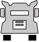 Commodity Services logo