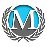 Mishak Law logo