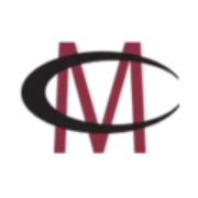 شعار Construction Marketing