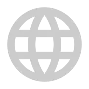 Faith Family Construction logo