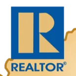 Logo van South Central Ky Associates