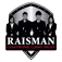 Logo for Raisman Catastrophe Claims Group, Inc.