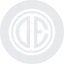 The Cohen Team Llc logo