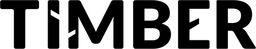 Logo for Timber Van Kits