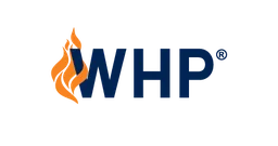 Logo von WHP Trainingtowers