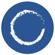 Total Skin logo