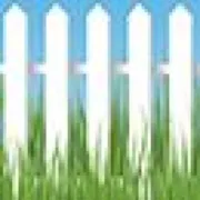 Brogan's Home Painting logo