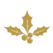 Santa's Enchanted Workshop logo