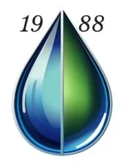 WinPro solutions logo