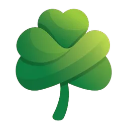 Wood Grinding Unlimited logo