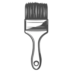 H3 Painting Arizona logo