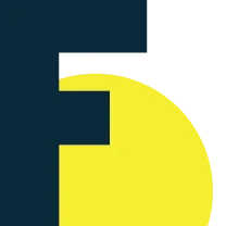 Meghan Delfino - Realtor with Fry Properties logo