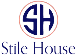 Logo von Stile House