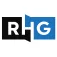 Rich Hall Group logo