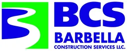Barbella Construction Services Llc logo