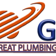 Logo de Great Plumbing Service