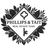Madison Tait logo