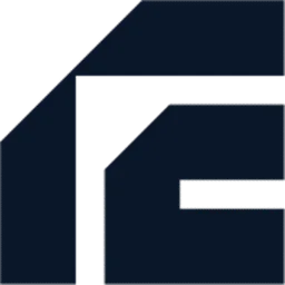 Gocommercial Group At Compass logo