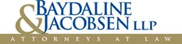 Baydaline & Jacobsen Llp logo