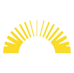 Logo von Weathermakers Air Conditioning Contractors, Inc.