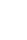 Speedy Watson logo