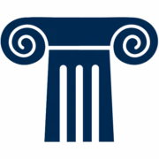 Accardo Law Offices logo
