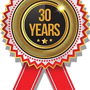 Logo Superior Auto Body