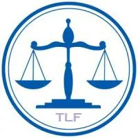 Thornbrugh Law Firm logosu