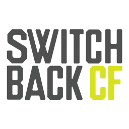 Switchback CrossFit logo
