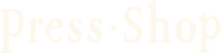 Logo for Press Shop