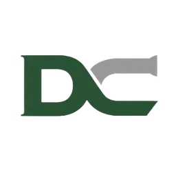 Dc Drains & Plumbing logo