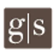 Gordonsterling Graphic Design logo