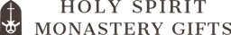 Abbey Store logo