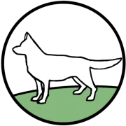 Highpoint Dog Training LLC logo