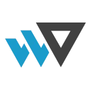 Logo de WebDigital