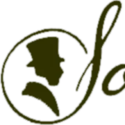 Society Cleaners logo