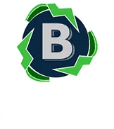 Logo de Balanced Electric Inc.