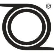 Tensator US logo