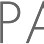 Parlour logo