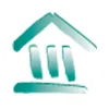 ANDP logo