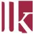 Logo de Lacy Katzen LLP