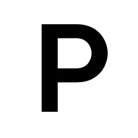 Paris Laser Printer Repair, Inc logo