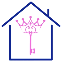 Tola Adebiyi Realtor logo