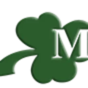 Logo de Murphy Construction Co